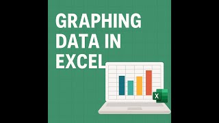Episode 4: Plotting Column Graphs and Histograms on Excel | Statistical Investigation