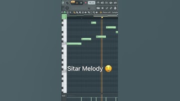 How to make a Summrs type beat! 🔥 (FL Studio/Pluggnb tutorial)