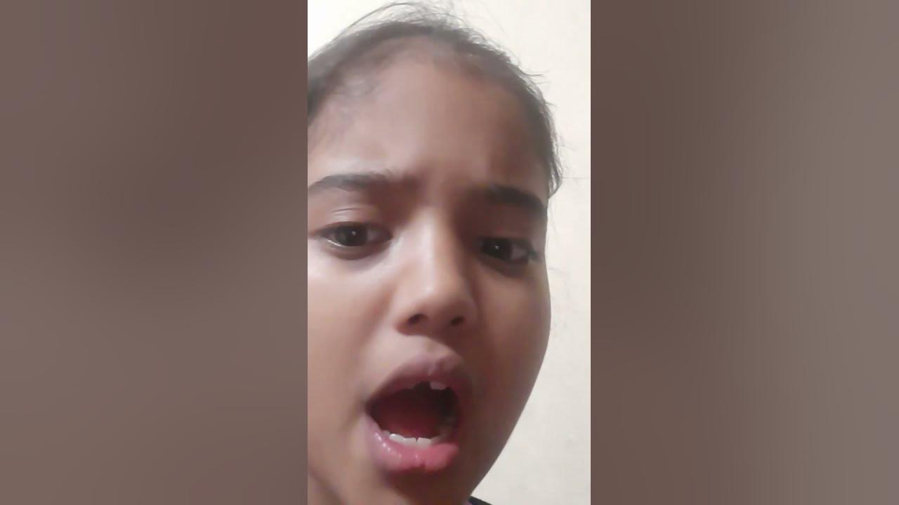 pthagobi-ko-english-mai-kya-bolte-hai-youtube