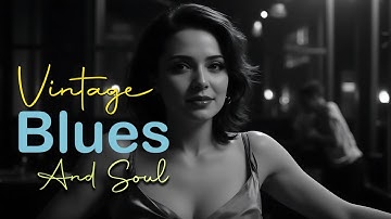 Etta James Legacy in Music: Soulful Blues Ballads of Strength, Heartbreak & Desire