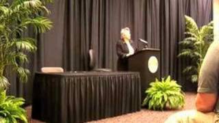 Saunders meets with athletics PART ONE