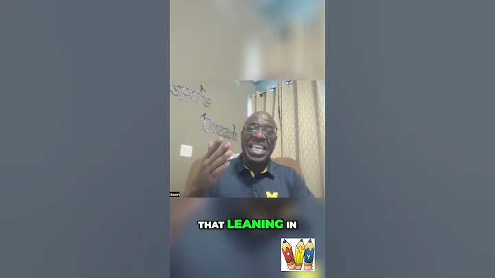 Authenticity: The Key to Building a Strong Personal Brand