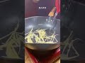 家常菜 美食 粵菜 枸杞豬潤湯 味道鮮美 又有營養 適合呢個季節 做法又簡單 肯定要煲翻幾次啦 家常菜 美食 粵菜 枸杞豬潤湯 味道鮮美 又有營養 適合呢個季節 做法又簡單 肯定要煲翻幾次啦