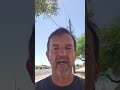 Got a roof bub? #roofingfun #roofinginnovation
