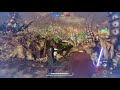 Battlefront 2 - These guys couldn't hit a Bantha!!😂 -Flawless HvV Victory 💯