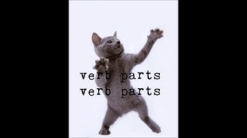 CC Week 4, Cycle 3, English