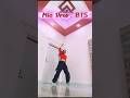 Mic drop- BTS Mirrored dance #kpopdance #dancechallenge #dancer #bts #micdrop #dancecover #dance