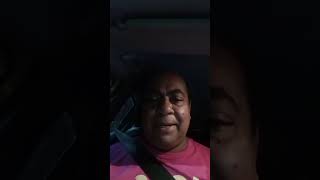 VID 20260812 WA0042