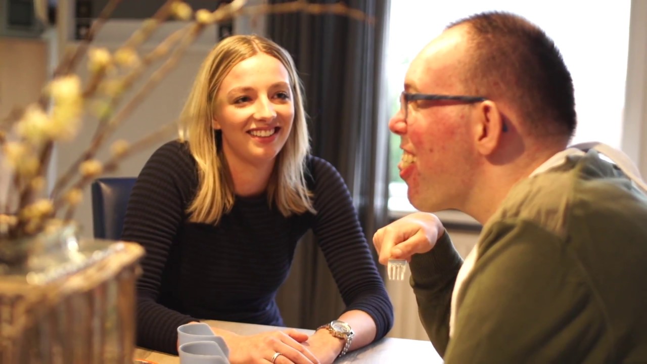 BBL bij De Twentse Zorgcentra