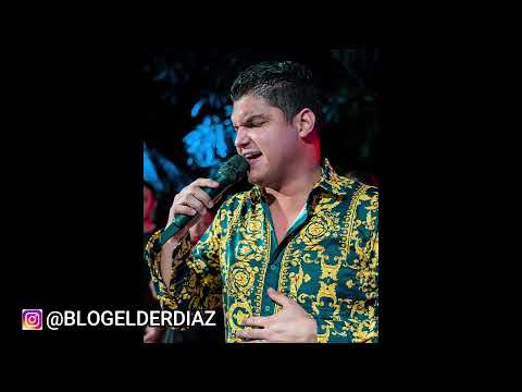 LA TANDA PARRANDERA