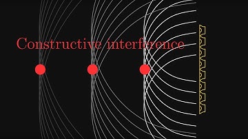 UBC Capstone: The ATLUS (Sponsored by DarkVision)