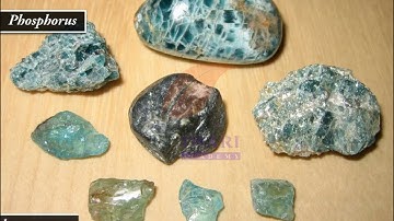 Class 12 Chemistry Group 15 Elements in Chapter 7 The p-Block Elements.