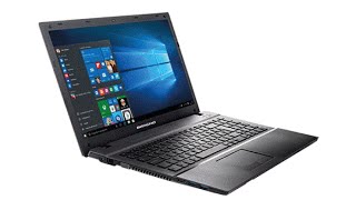 Download Lagu Notebook Bangho Max G01 i3 MP3