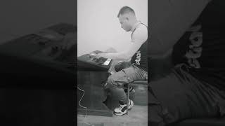 Ferdi Tayfur Düştüm Yine Çaresiz Resimi