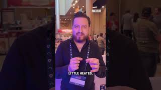 Nick Matau Explains Why His Stance Remains Steady In His Values