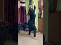 Chane ke khet me uma yadav dance