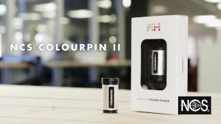 Colourpin II by NCS - Idecolor screenshot 4