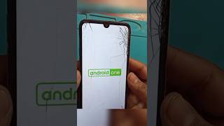 Nokia 3.1 / 3.2 / 3.4 / 3.5 Hard Reset | Factory Reset | Pattern & Screen Lock Reset