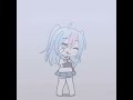 Kainy.. 🤨🤨#gacha #alightmotionedit #edit #fyp #ibispaintx #animation #fyp #foryoupage #foryou #4u