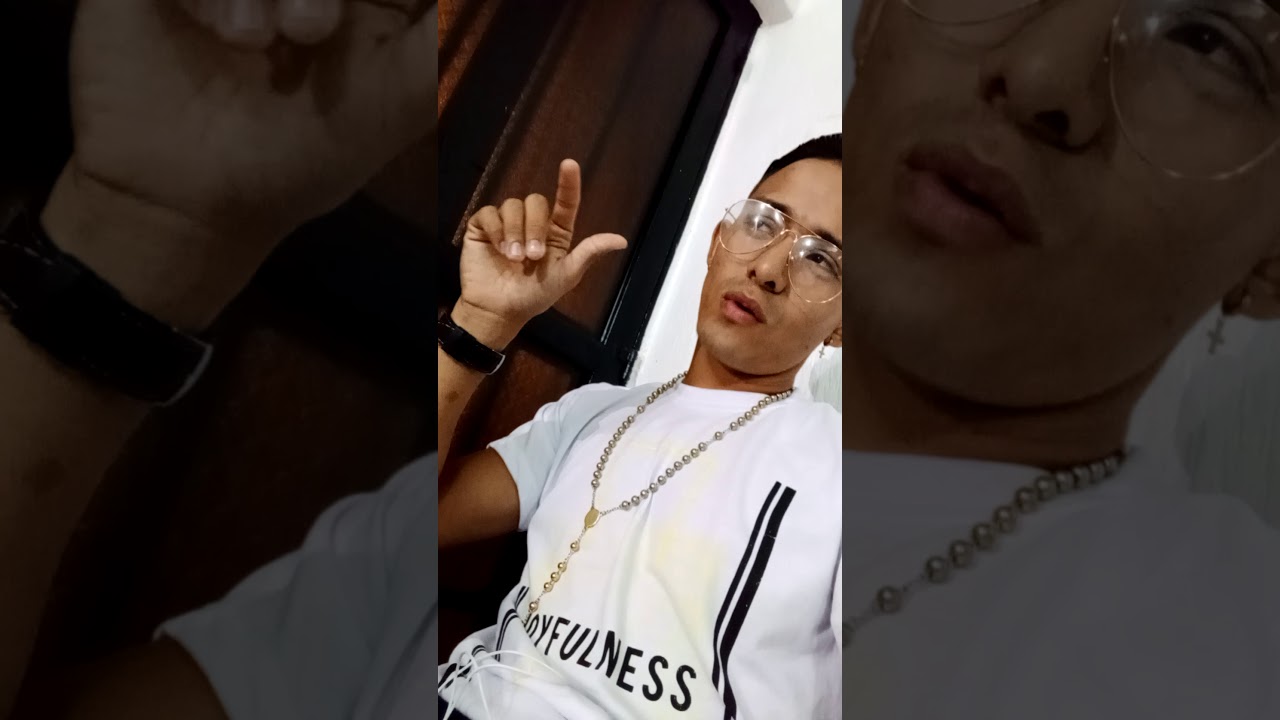 No Hay Nada Mas Dificil Que Vivir Sin Ti Cancion