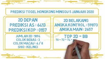 Ramalanhk Youtube