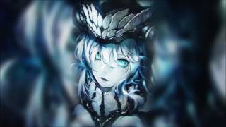 Nightcore   Truth is a Beautiful Thing   London Grammar