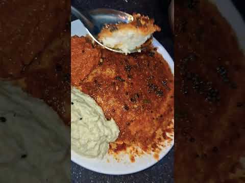 #food #foodie #youtubeshorts #shorts