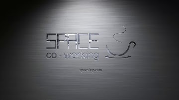 3Dintro.net 054 Khách hàng Space2Up - Intro Video