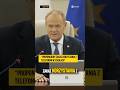 DONALD TUSK: PROPONUJEMY ZAKAZ KORZYSTANIA Z TELEFONÓW W SZKOŁACH