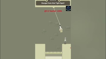 IQ Dungeon 2: Inherited Light - Level 82 | Solution Gameplay