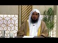 "زكاة التعويض" على المال الذي يأتي من إزالة.. كيف تكون؟- الشيخ د. سعد الخثلان
