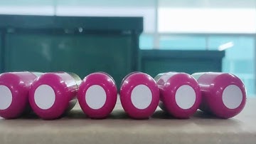 lipstick bottom labeling machine sticker labeller customized