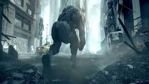 crysis 2 sound design