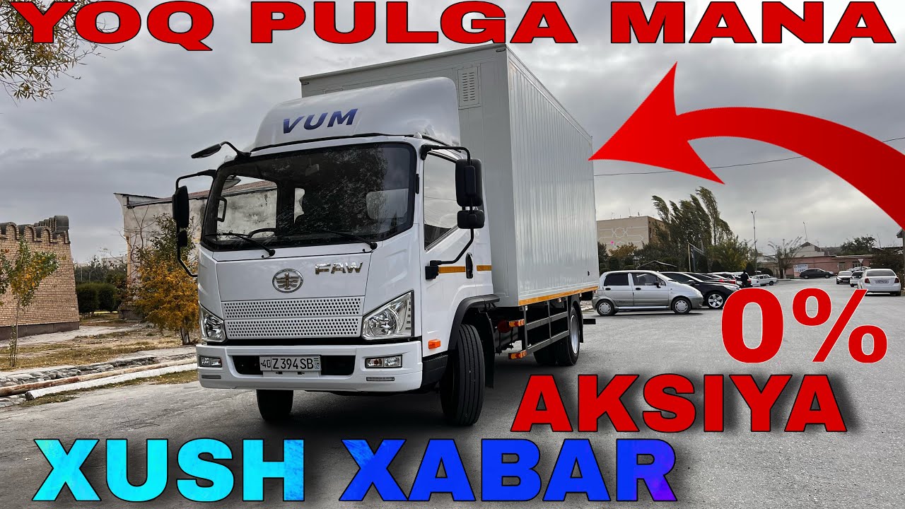 YANGI ZAVOD OCHILDI BIZ KUTGAN KUNLAR KELDI YANGI MASHINA NARXLARI