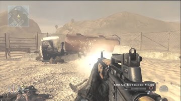 BlvdCustom™ 65 Mode Modded Controller!