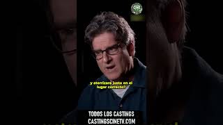 Bryan Cranston logró lo imposible en Breaking Bad 😱🔥
