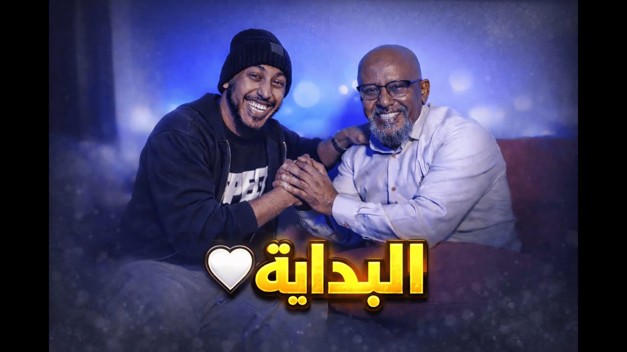 Welcome to my YouTube channel!