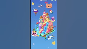 Tidy Master 😺 Level 65 #gamers  #shortvideo #tranding