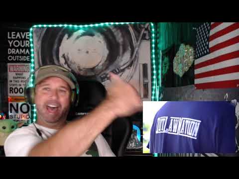 YaBoi Dirty ft. O.G. BlackSheep & Adrian Raps - " They F'd Up ( Official Music Video )"- (Reaction)