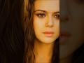Do pal -Veer Zara #short #bollywood #hindisong #love #trending #song