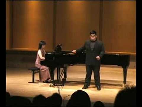 Heavenly Voice Concert 09