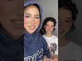 عملت ميكاب لاخواتي في عيدميلادهم شوفوا الصدمه عملت ميكاب لاخواتي في عيدميلادهم شوفوا الصدمه