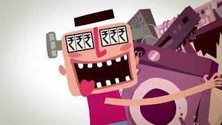 youtube 2
