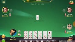 Trik menang main gaple 100% - Durasi: 2.21. 