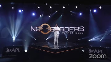 APL GO. НАИЛЯ НИКУЛИНА. ЧЕКИ APL 2020.(2)