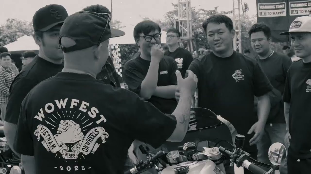 All Videos
