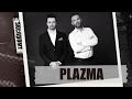 Интервью с группой Plazma. Экспромт