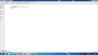 Portal filtern eigene Funktion rekursiv dynamisch Custom Function Ausschnitt Suche dynamic