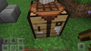 The Portal - Episode 1 The Portal - Episode 1