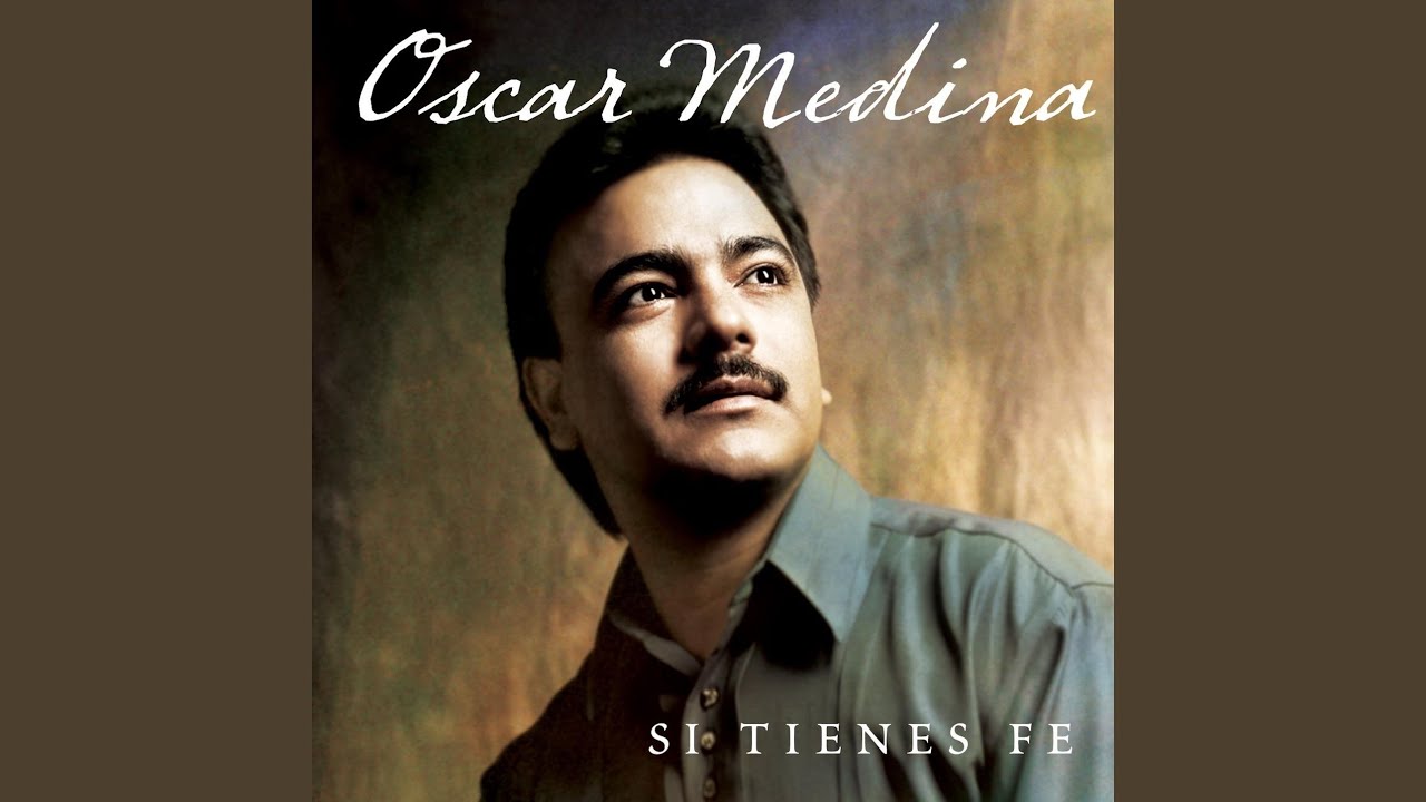 La Cancion del Misionero